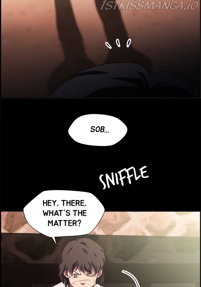 Read Dr. Frost Manga Online