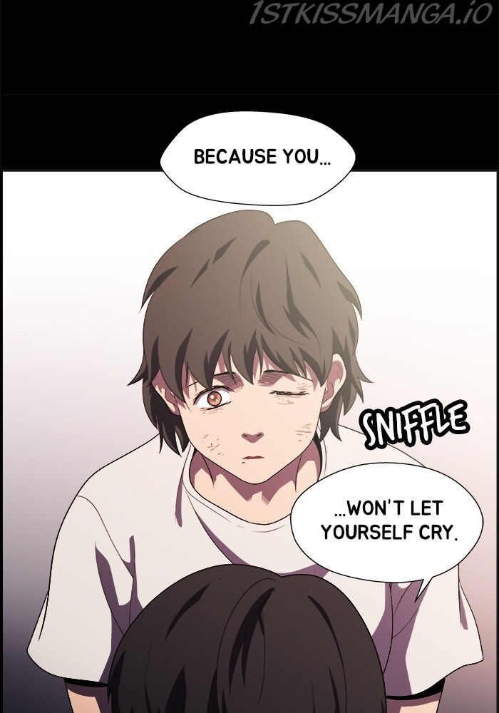 Read Dr. Frost Manga Online