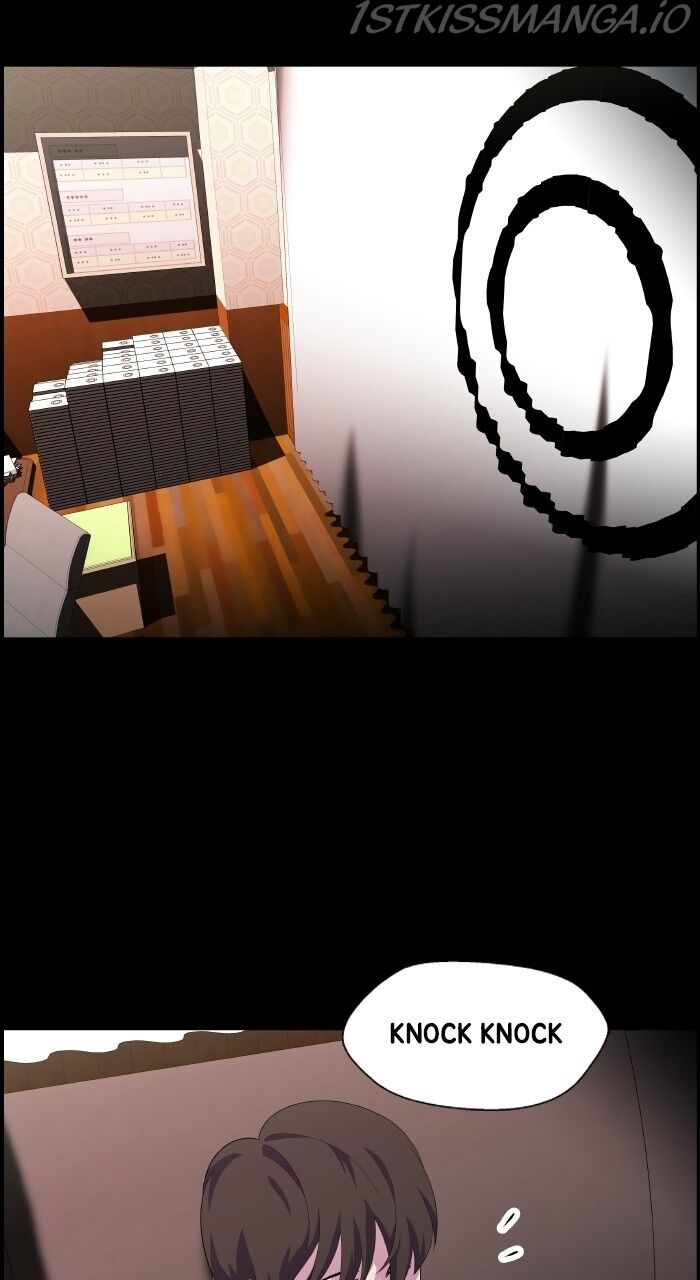 Read Dr. Frost Manga Online