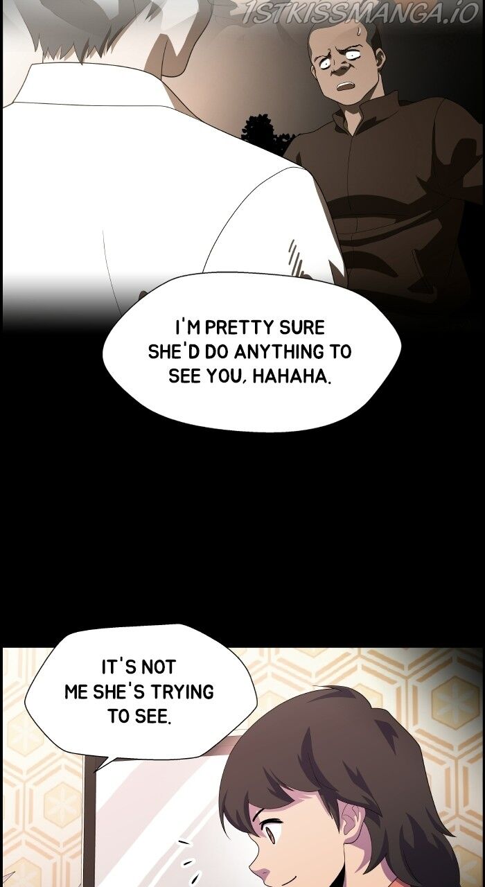 Read Dr. Frost Manga Online