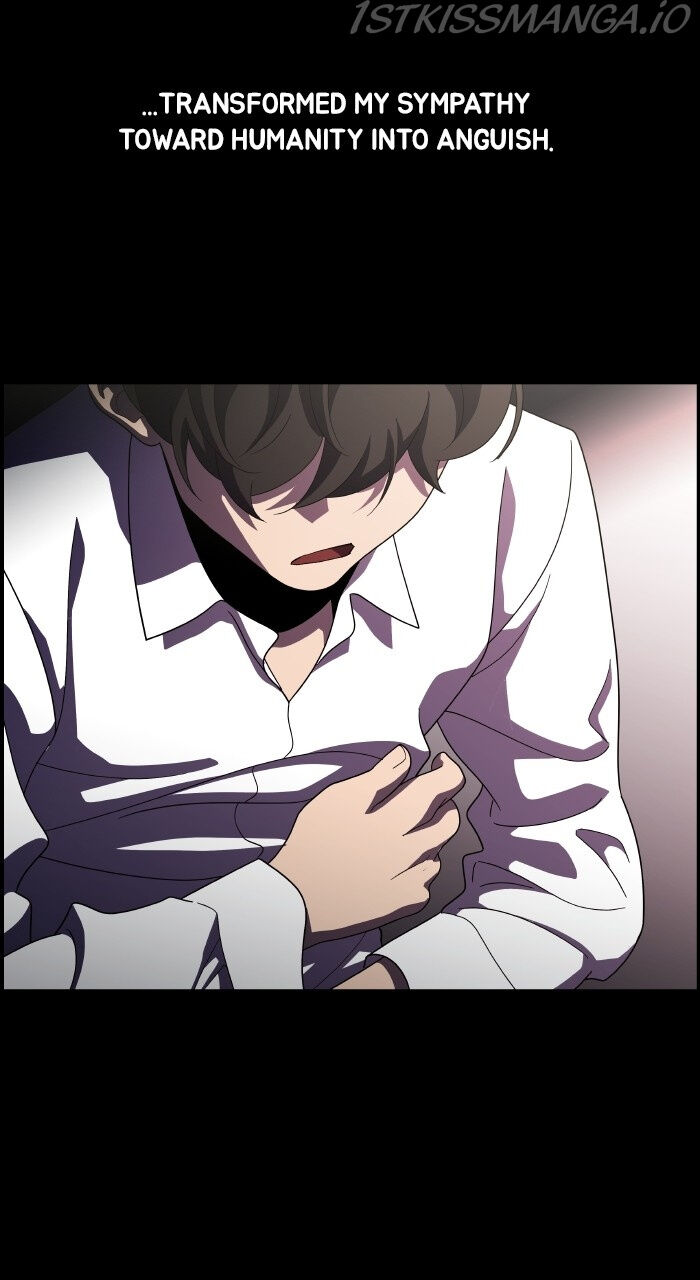 Read Dr. Frost Manga Online