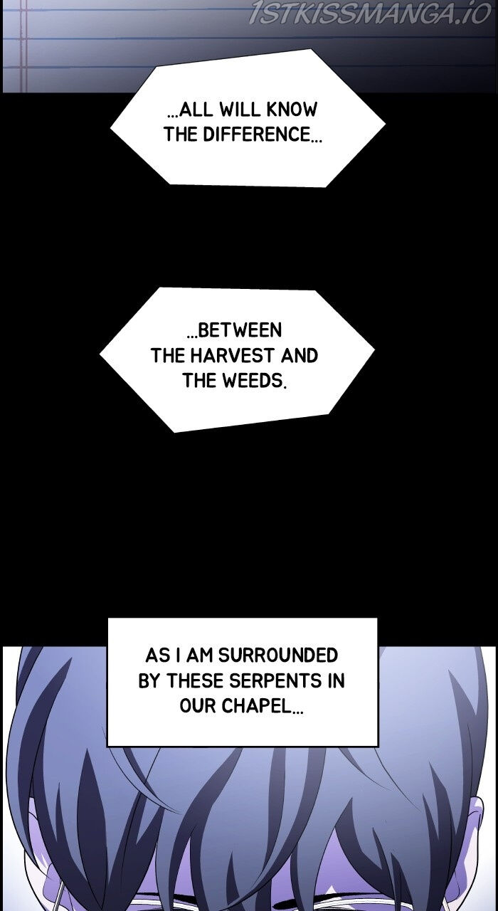 Read Dr. Frost Manga Online