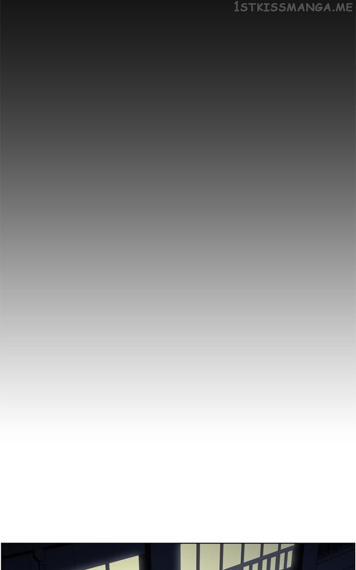 Read Dr. Frost Manga Online