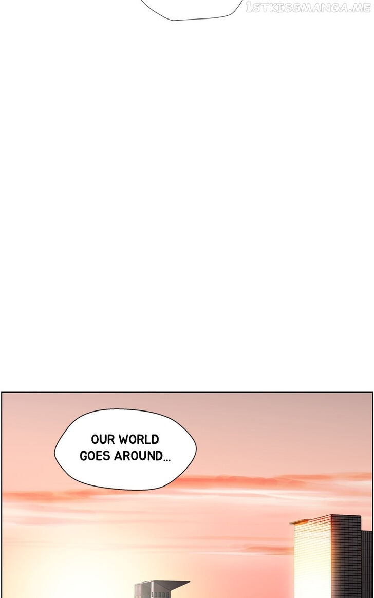 Read Dr. Frost Manga Online