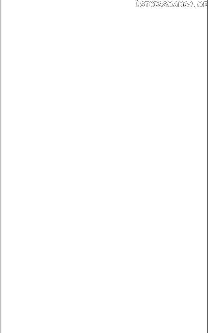 Read Dr. Frost Manga Online