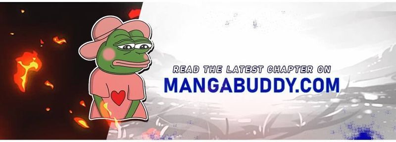 Read Dr. Frost Manga Online