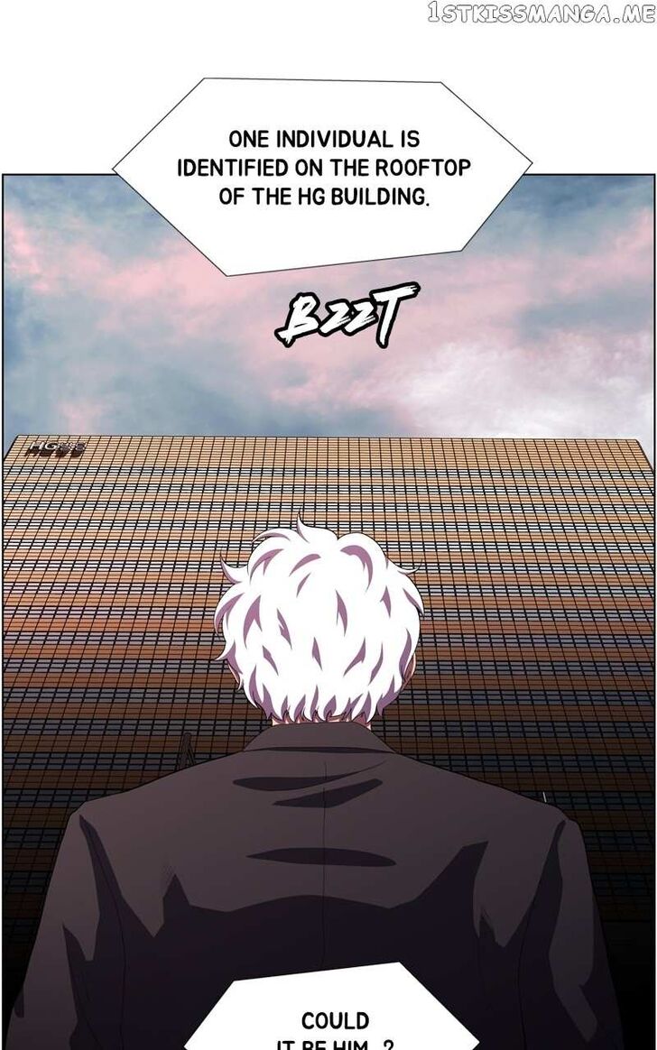 Read Dr. Frost Manga Online