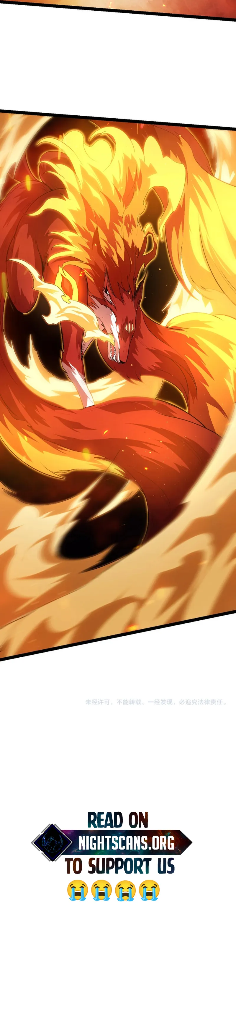 Read Evolution From a Tree Manga Online