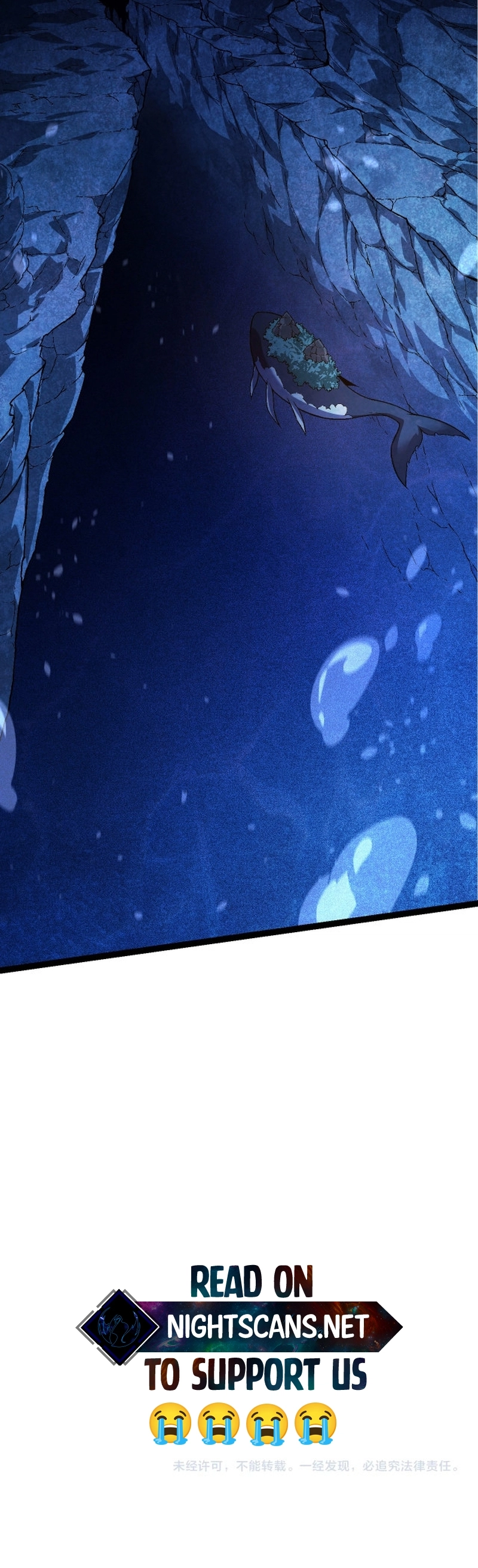 Read Evolution From a Tree Manga Online