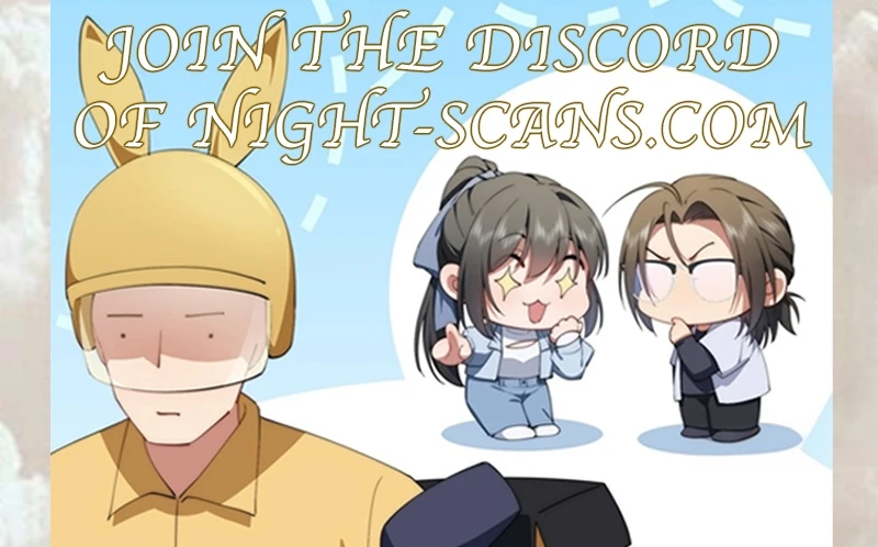 Read Evolution From a Tree Manga Online