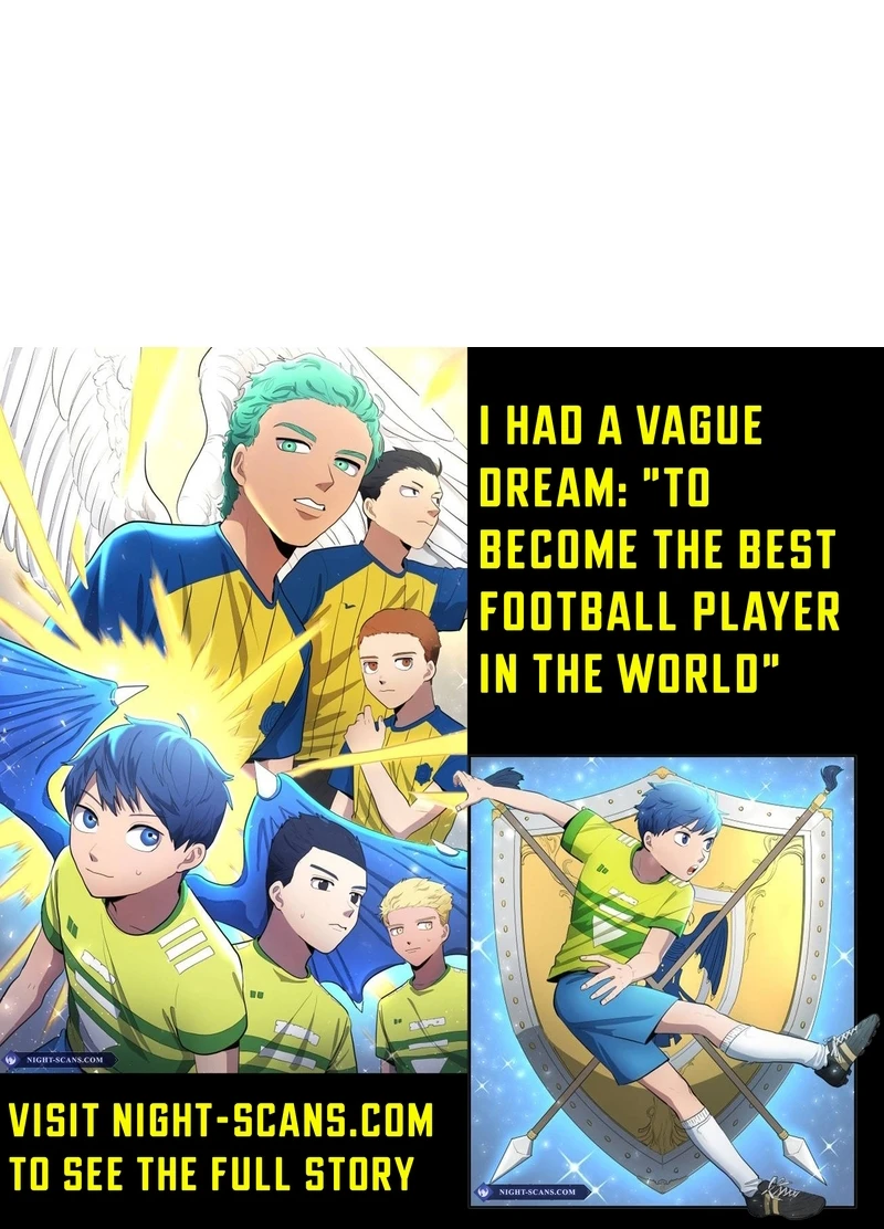 Read Evolution From a Tree Manga Online