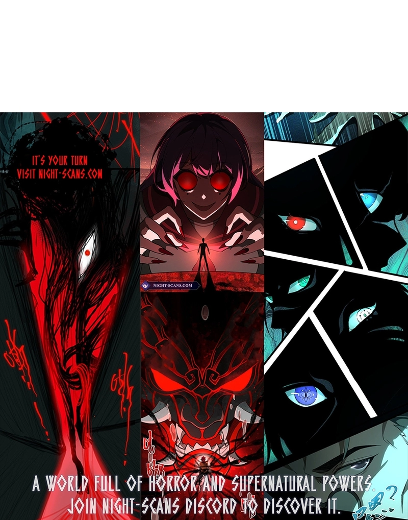 Read Evolution From a Tree Manga Online