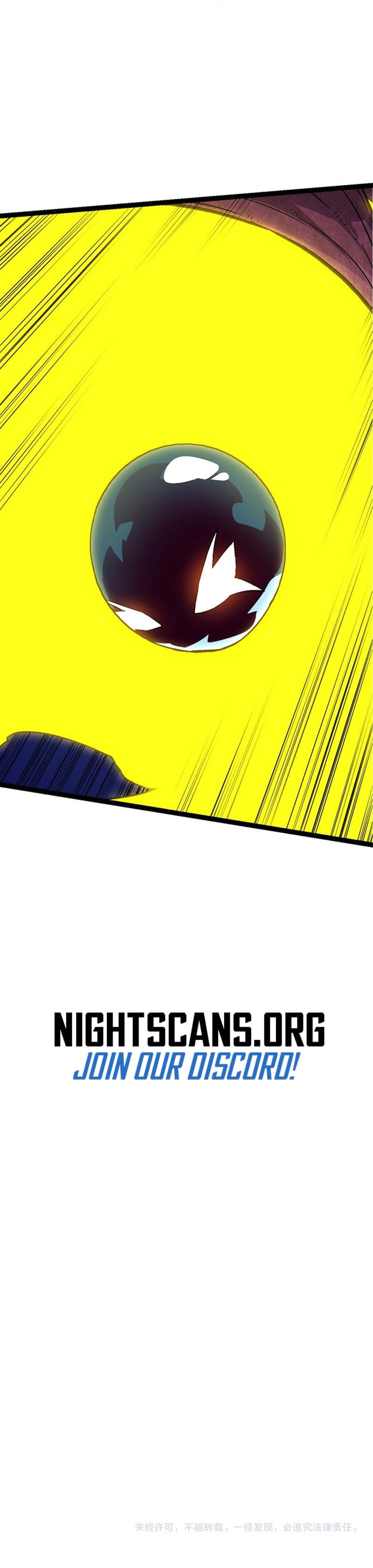 Read Evolution From a Tree Manga Online