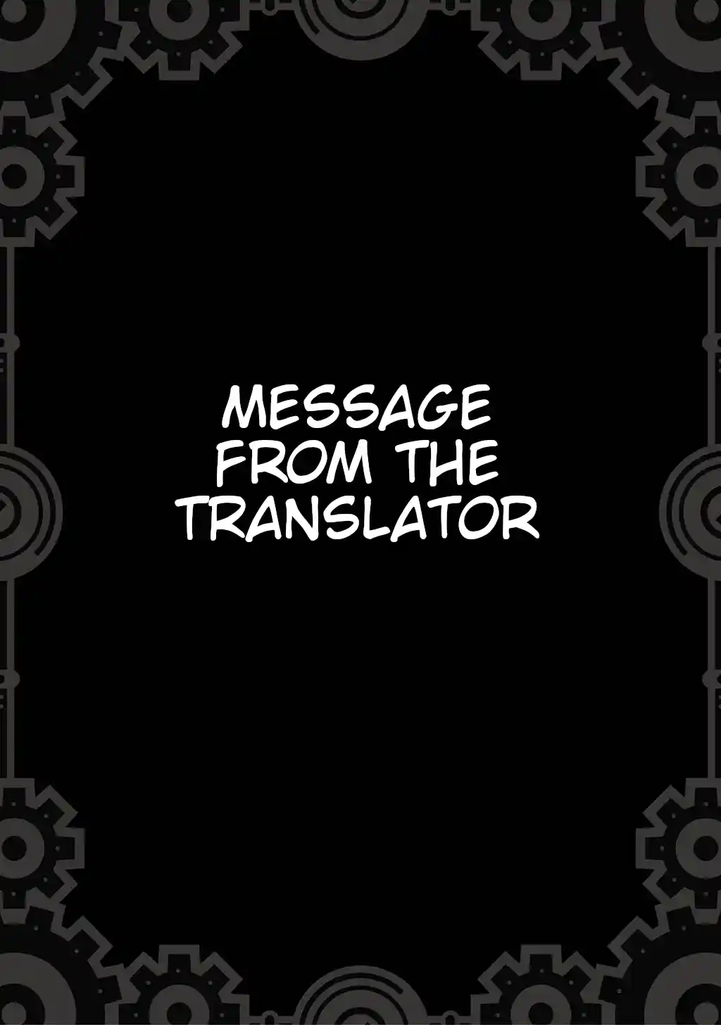 Read FUGA_ Melodies of Steel Manga Online