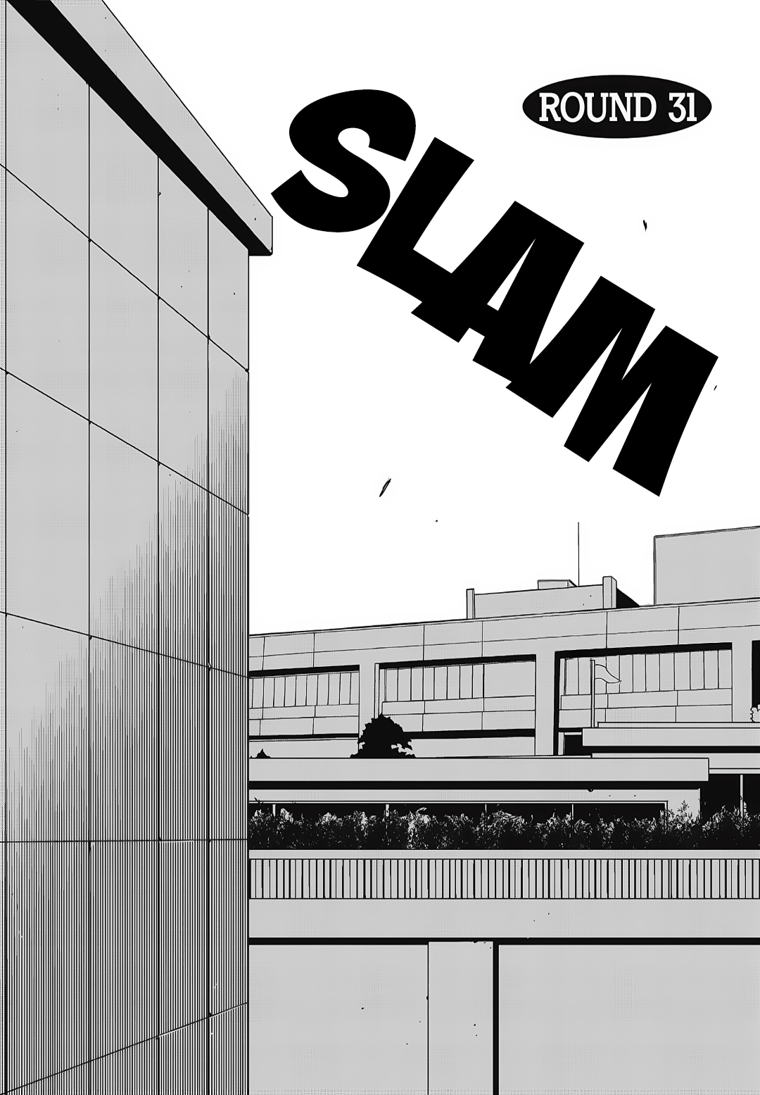 Read Fight Class 3 Manga Online