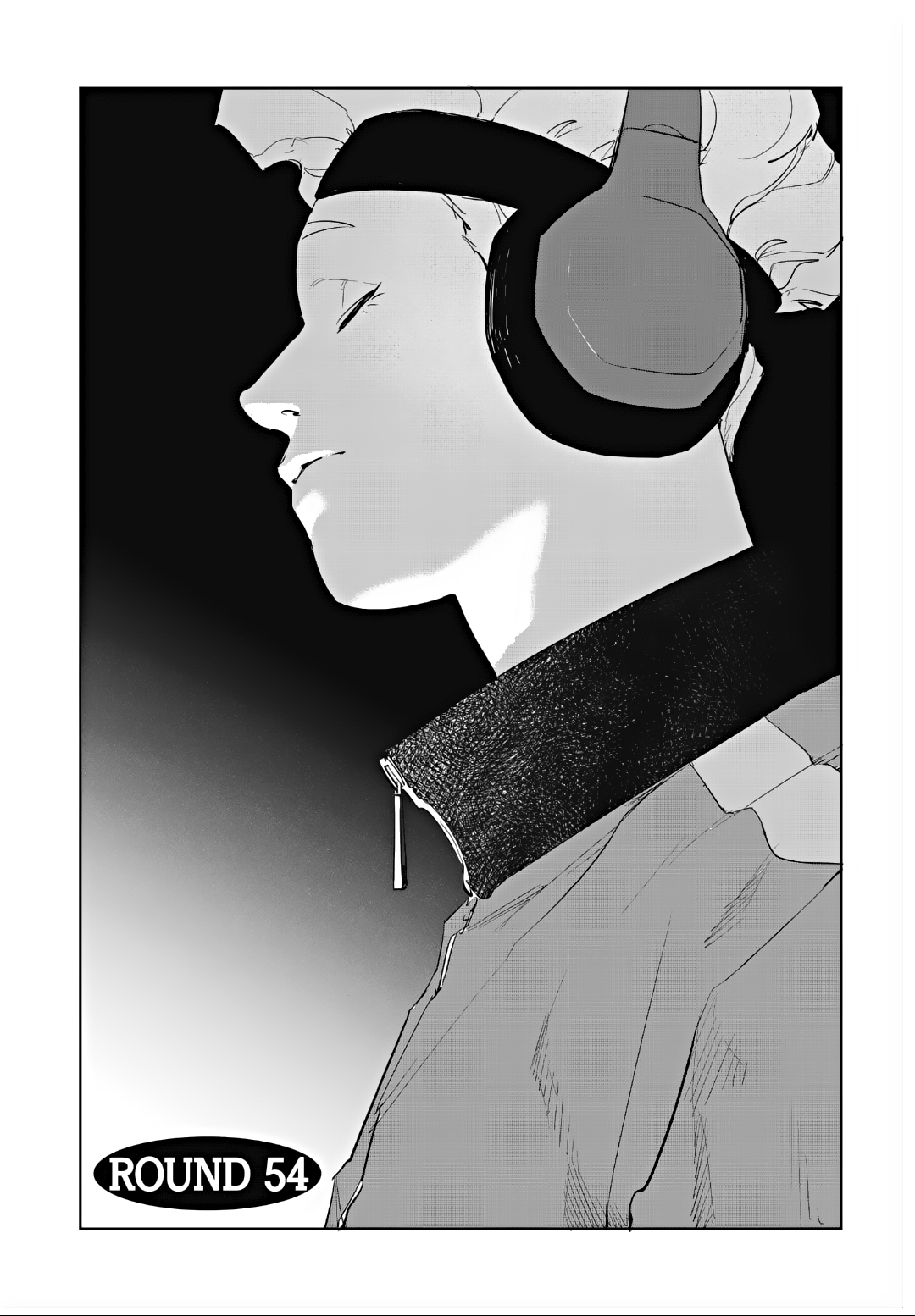 Read Fight Class 3 Manga Online