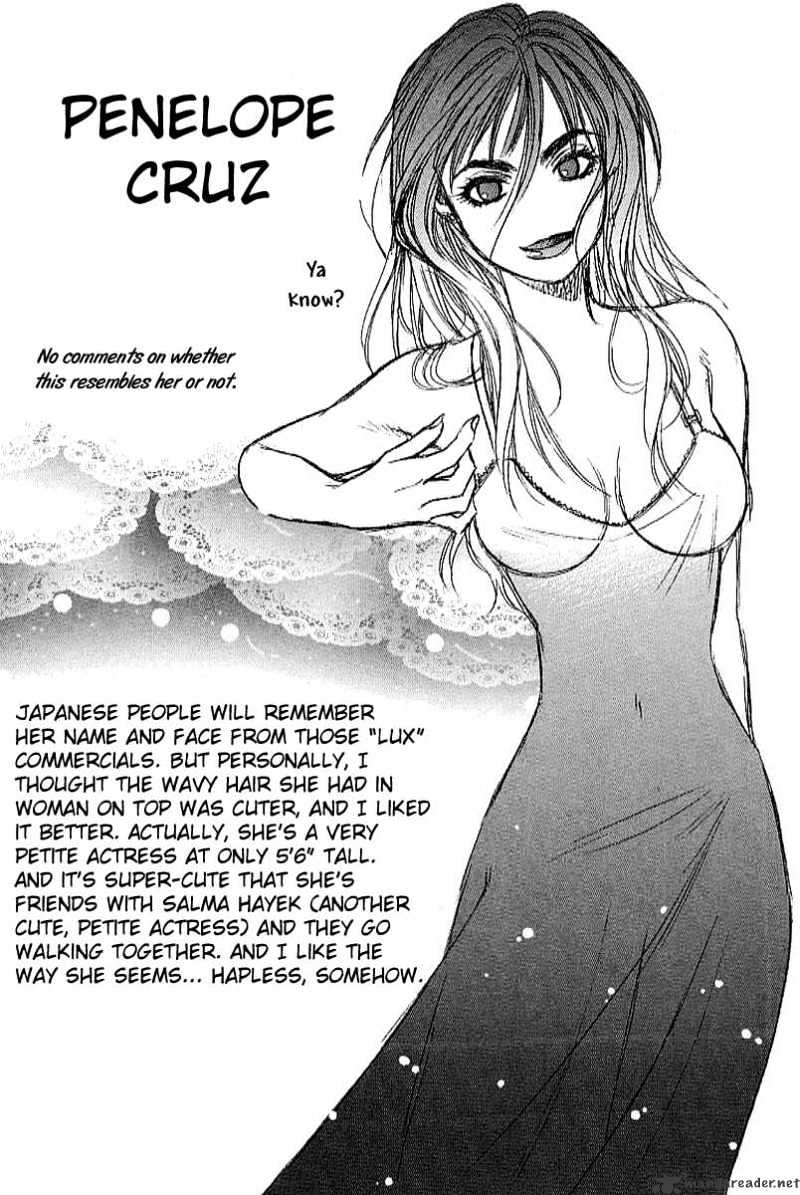 Read Full Metal Panic! Manga Online