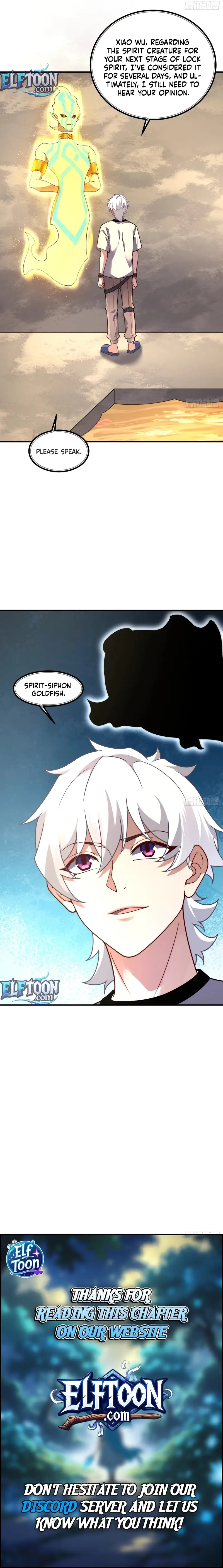 Read Global Beast Tamer,I Can See the Path of Evolution Manga Online
