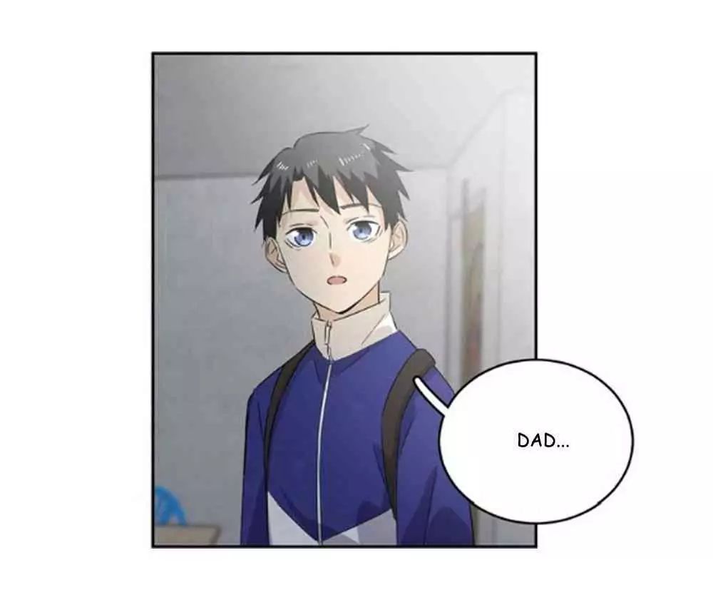 Read Global Martial Arts Manga Online