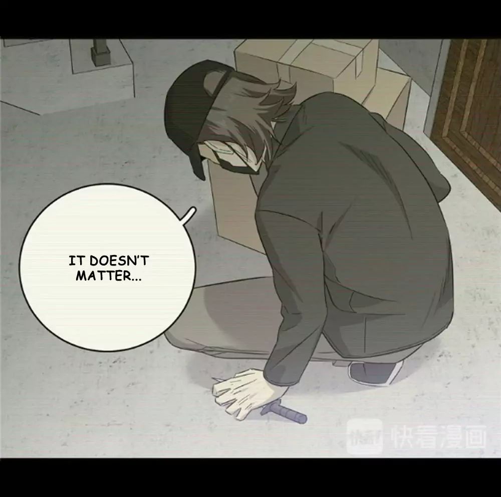 Read Global Martial Arts Manga Online