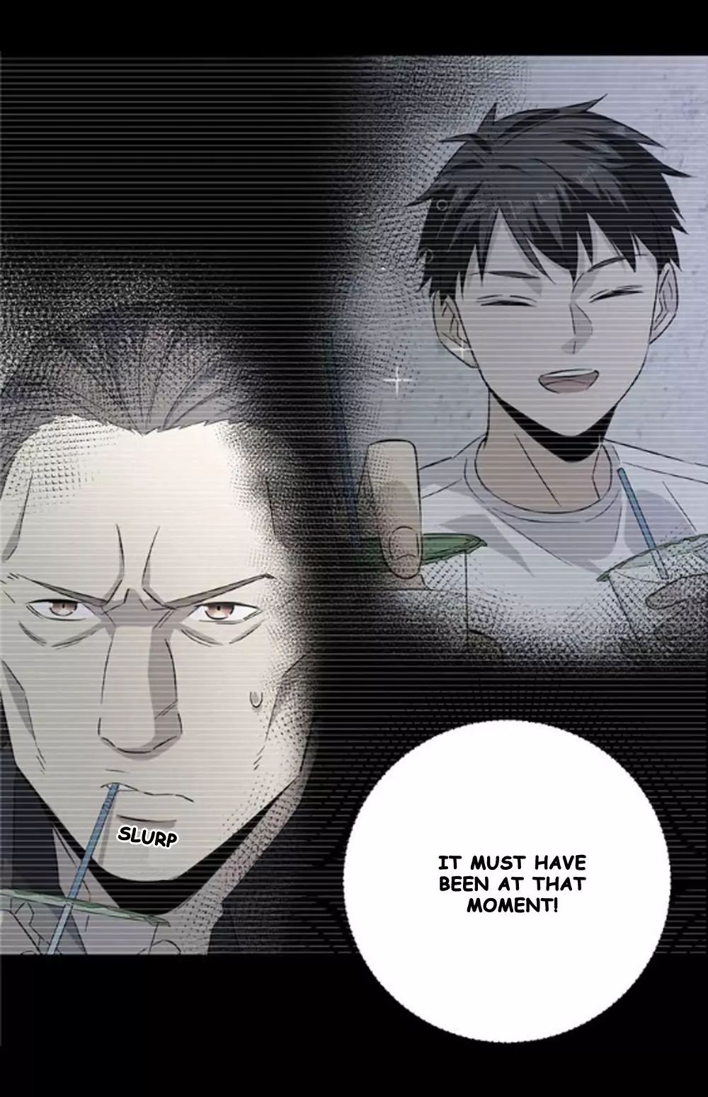 Read Global Martial Arts Manga Online