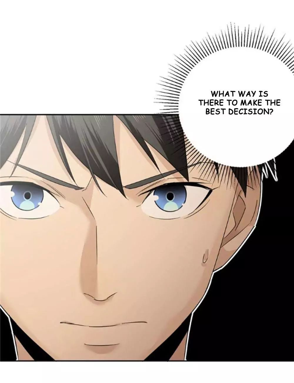 Read Global Martial Arts Manga Online