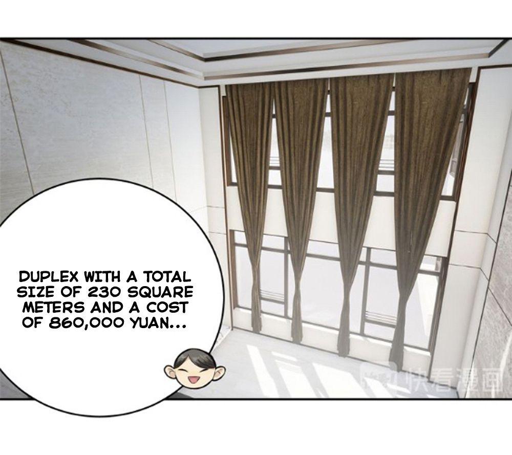 Read Global Martial Arts Manga Online