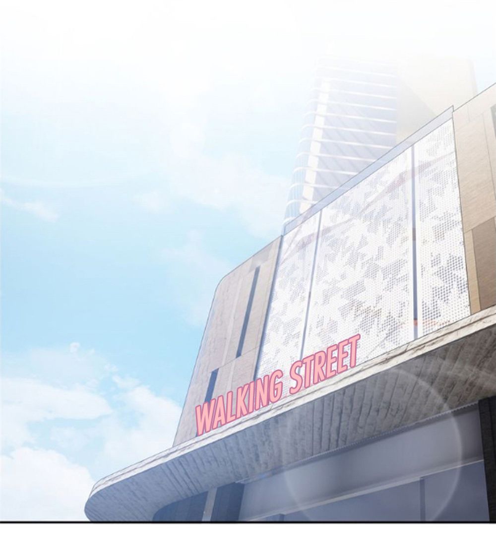Read Global Martial Arts Manga Online