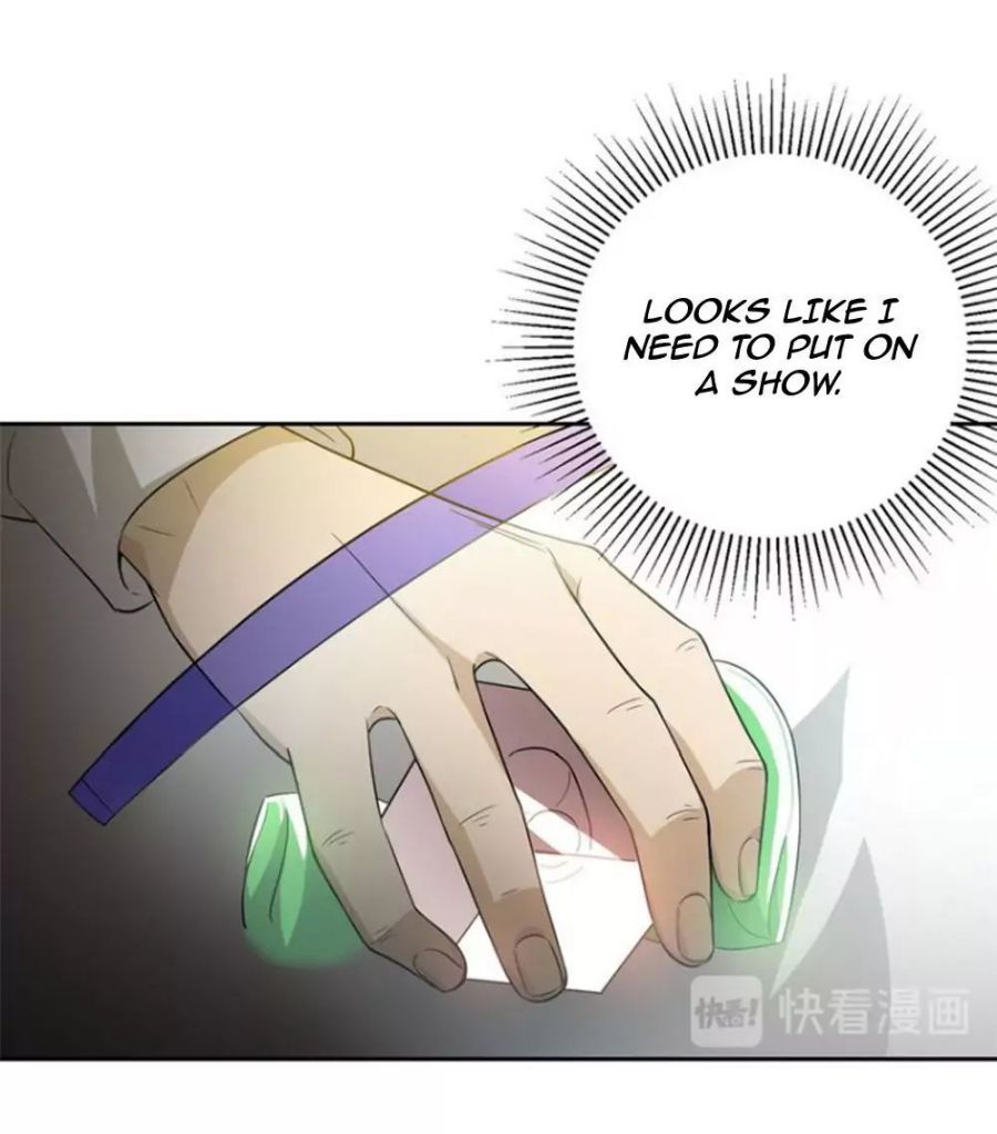 Read Global Martial Arts Manga Online