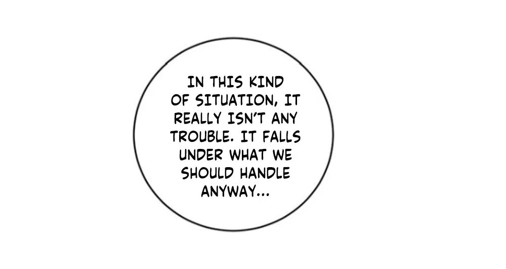 Read Global Martial Arts Manga Online