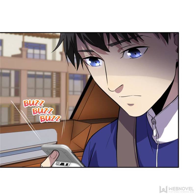 Read Global Martial Arts Manga Online