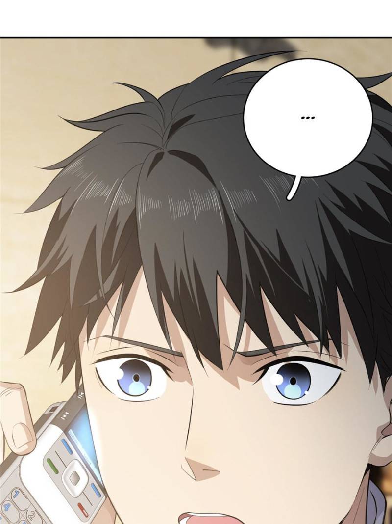 Read Global Martial Arts Manga Online