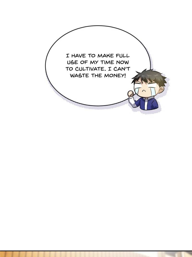 Read Global Martial Arts Manga Online