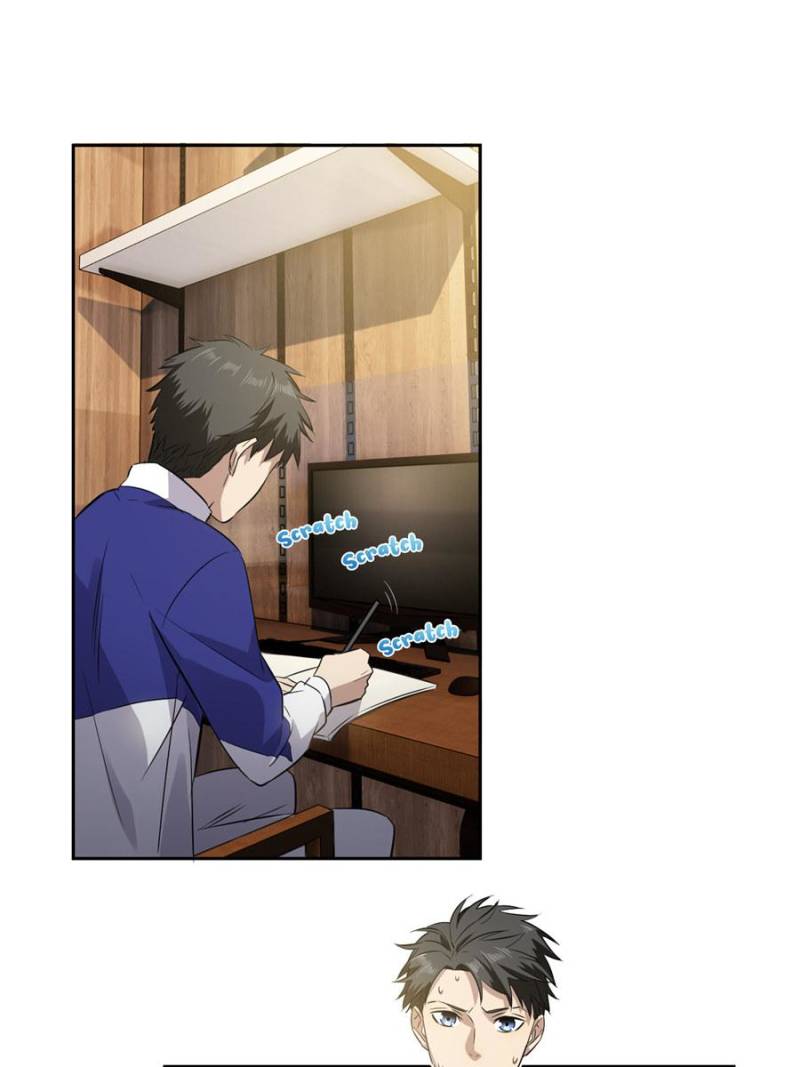 Read Global Martial Arts Manga Online