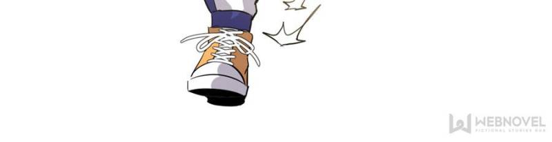 Read Global Martial Arts Manga Online