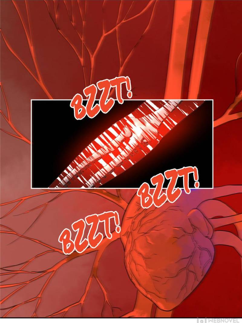 Read Global Martial Arts Manga Online