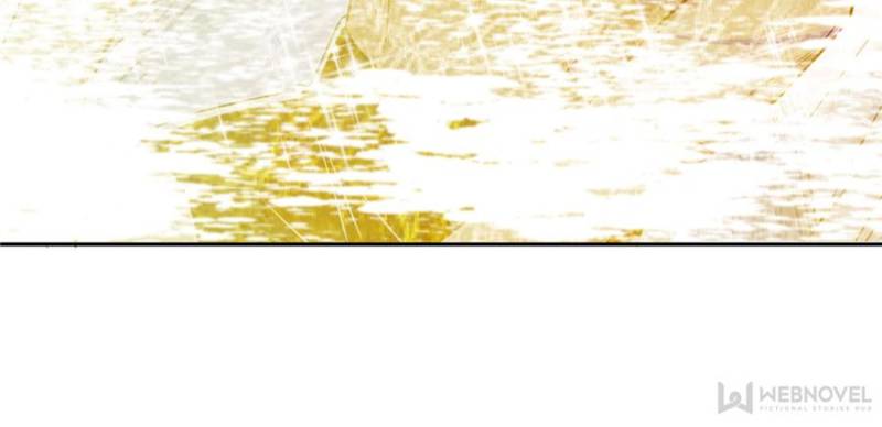 Read Global Martial Arts Manga Online