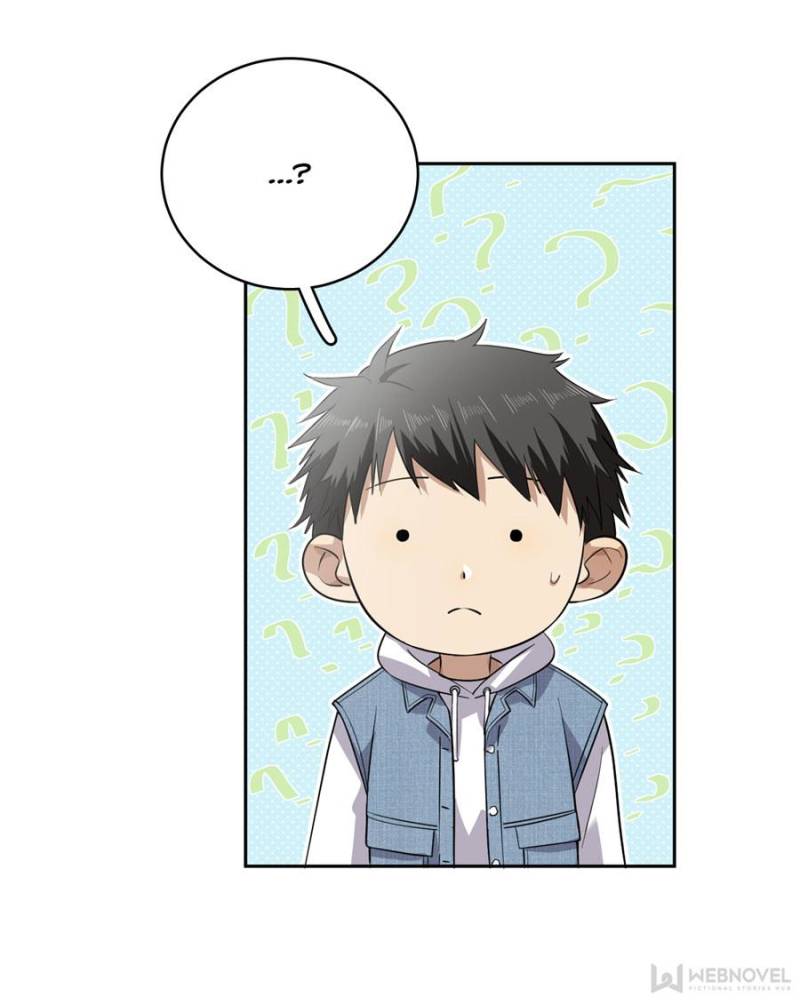 Read Global Martial Arts Manga Online