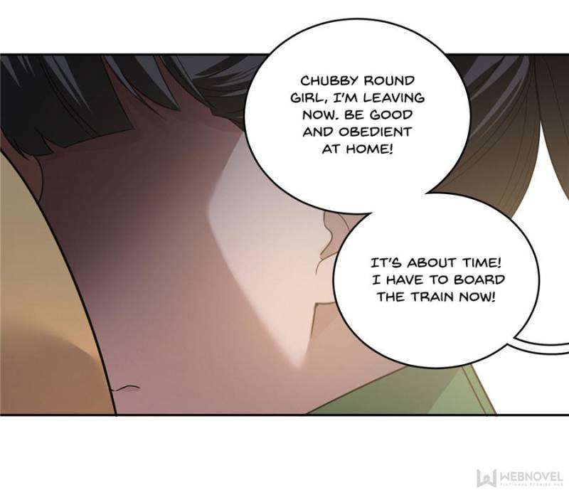 Read Global Martial Arts Manga Online