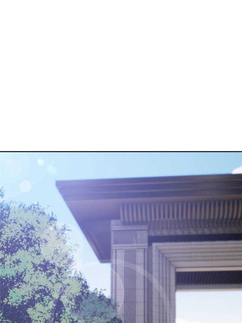 Read Global Martial Arts Manga Online