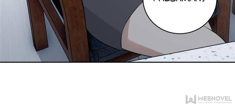 Read Global Martial Arts Manga Online