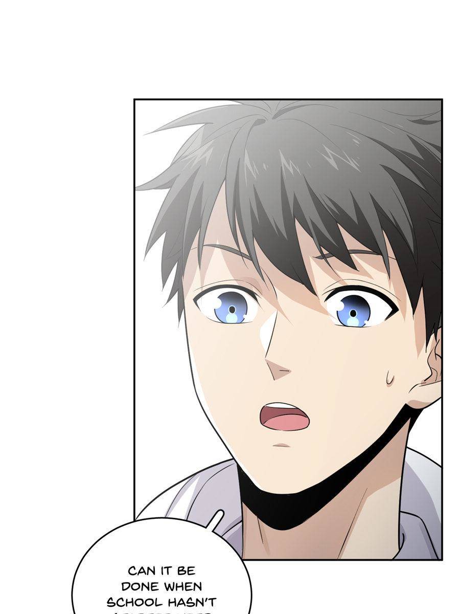 Read Global Martial Arts Manga Online
