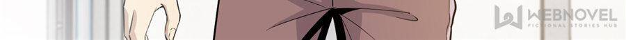 Read Global Martial Arts Manga Online