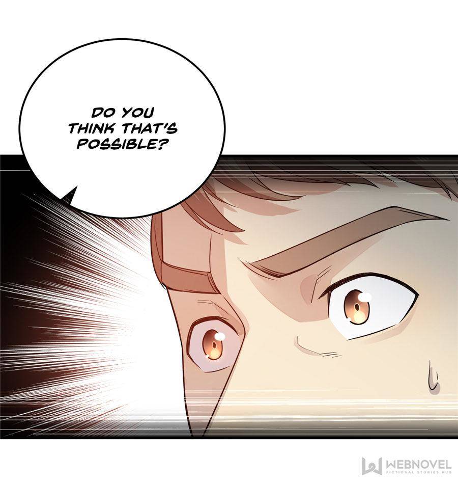 Read Global Martial Arts Manga Online