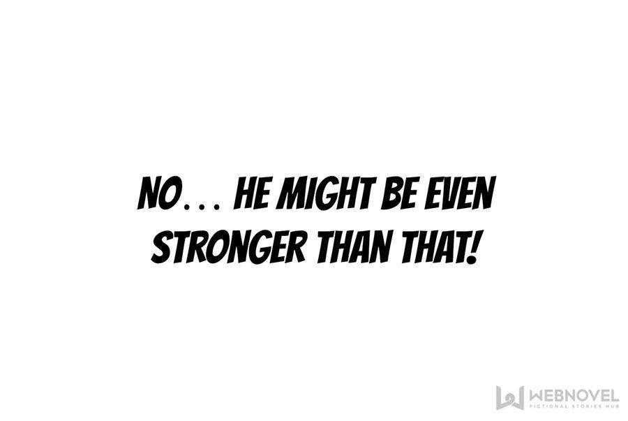 Read Global Martial Arts Manga Online