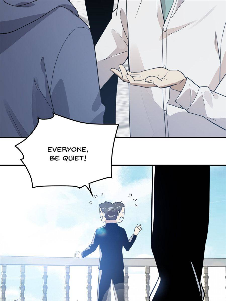 Read Global Martial Arts Manga Online
