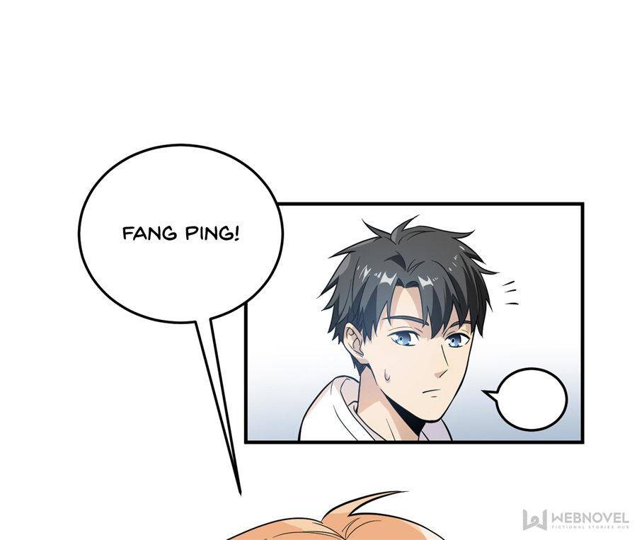Read Global Martial Arts Manga Online