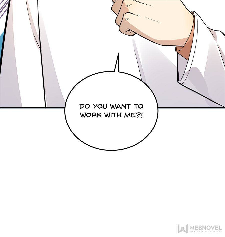 Read Global Martial Arts Manga Online