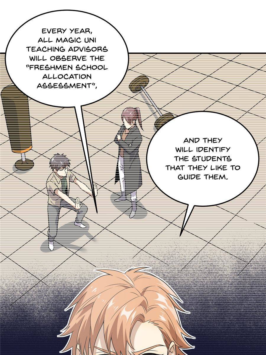 Read Global Martial Arts Manga Online