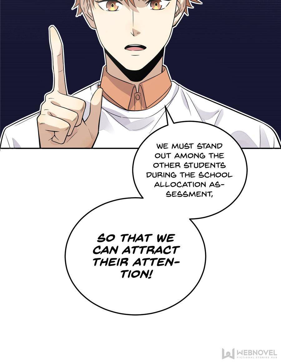 Read Global Martial Arts Manga Online